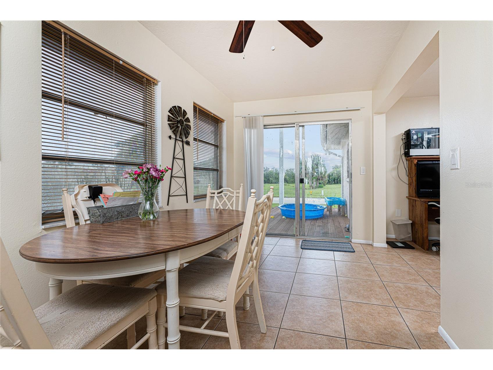 51 Boundary Boulevard #B Rotonda West FL 33947 C7528105 image33