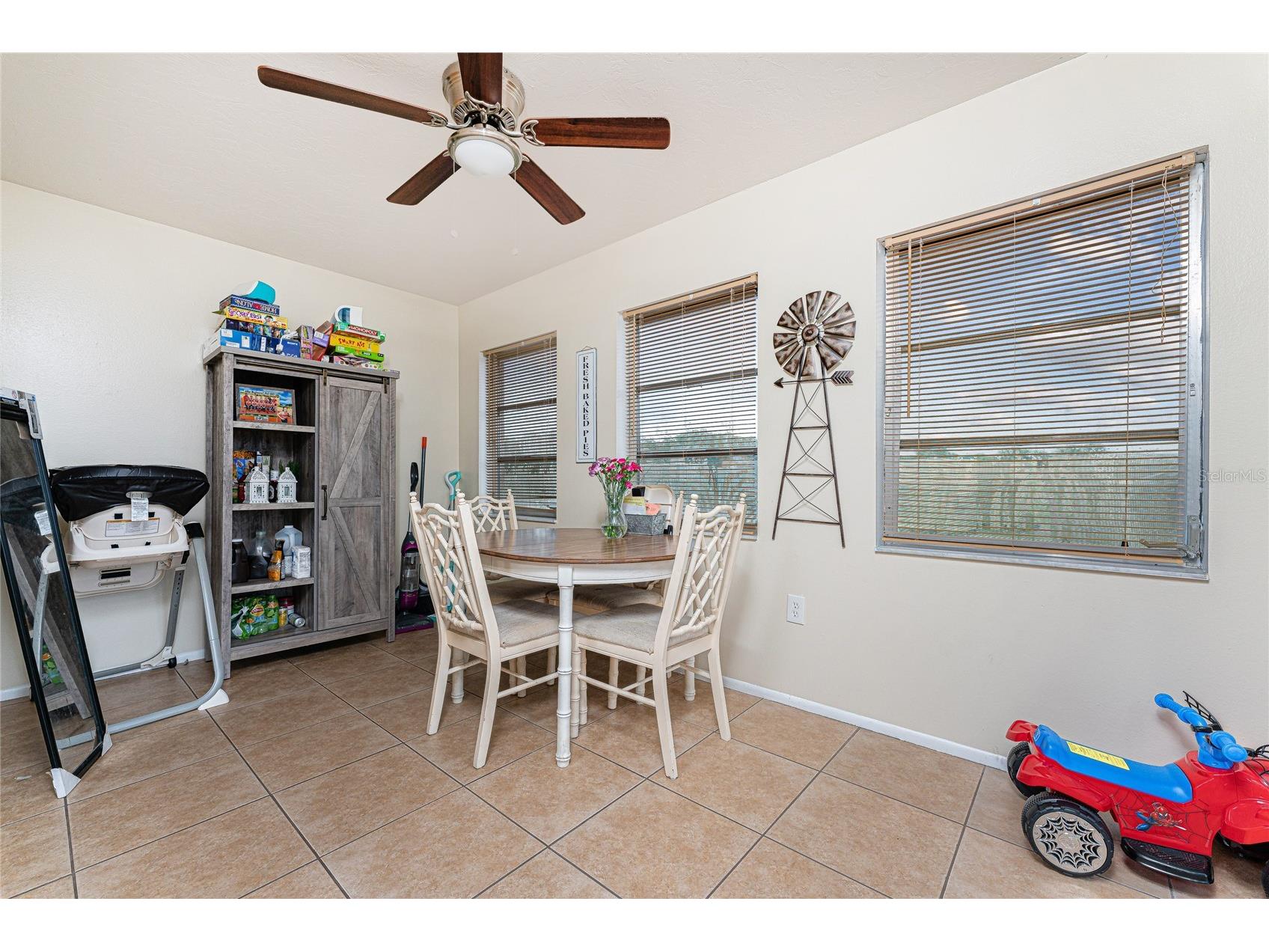 51 Boundary Boulevard #B Rotonda West FL 33947 C7528105 image34