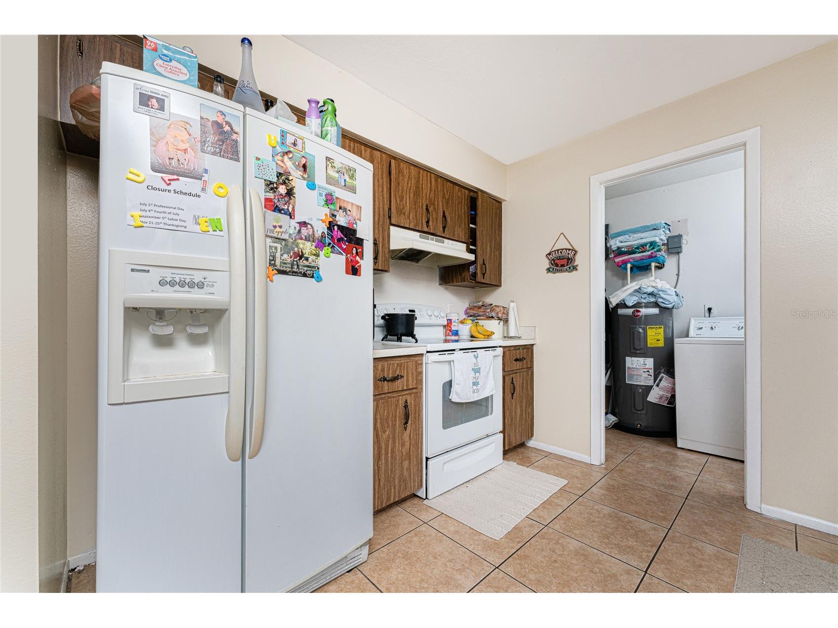 51 Boundary Boulevard #B Rotonda West FL 33947 C7528105 image35