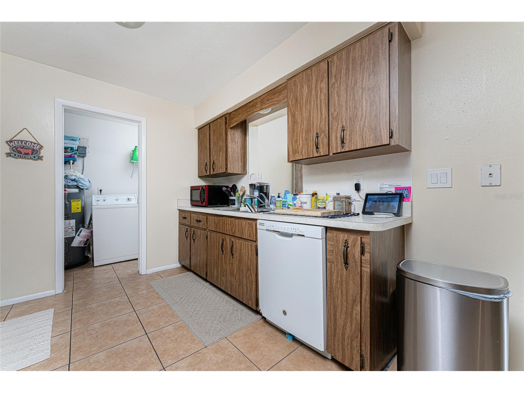 51 Boundary Boulevard #B Rotonda West FL 33947 C7528105 image36