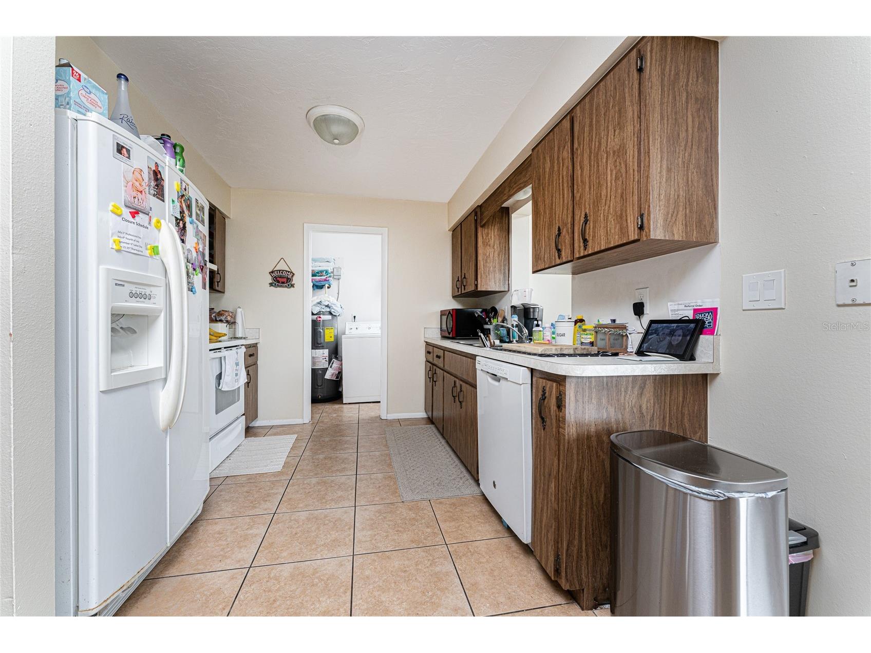 51 Boundary Boulevard #B Rotonda West FL 33947 C7528105 image37
