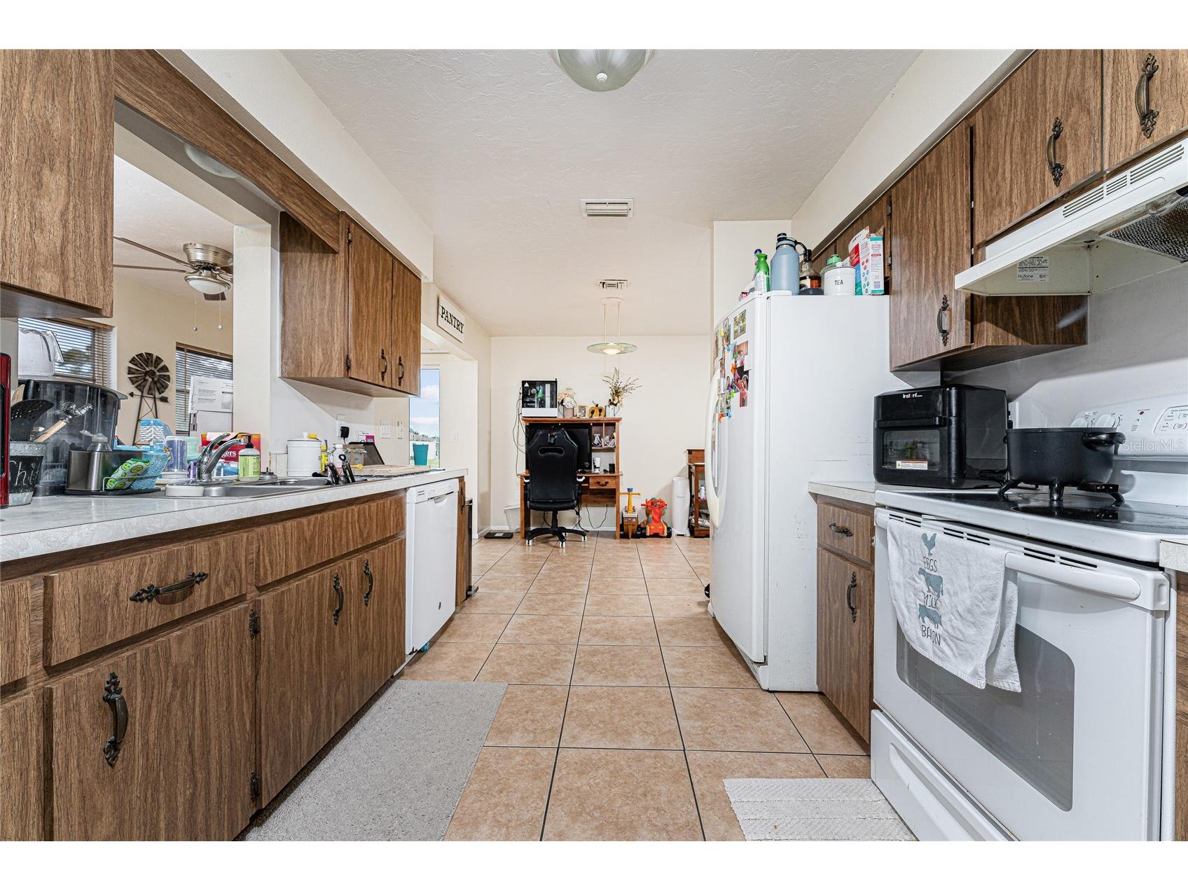 51 Boundary Boulevard #B Rotonda West FL 33947 C7528105 image38