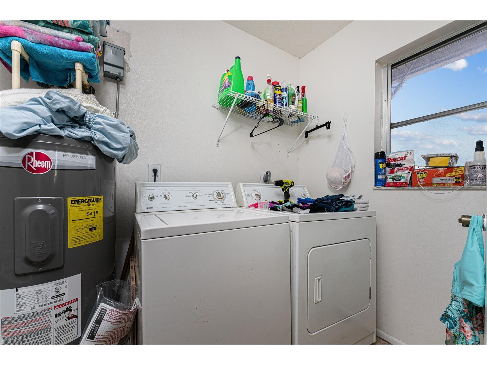 51 Boundary Boulevard #B Rotonda West FL 33947 C7528105 image39