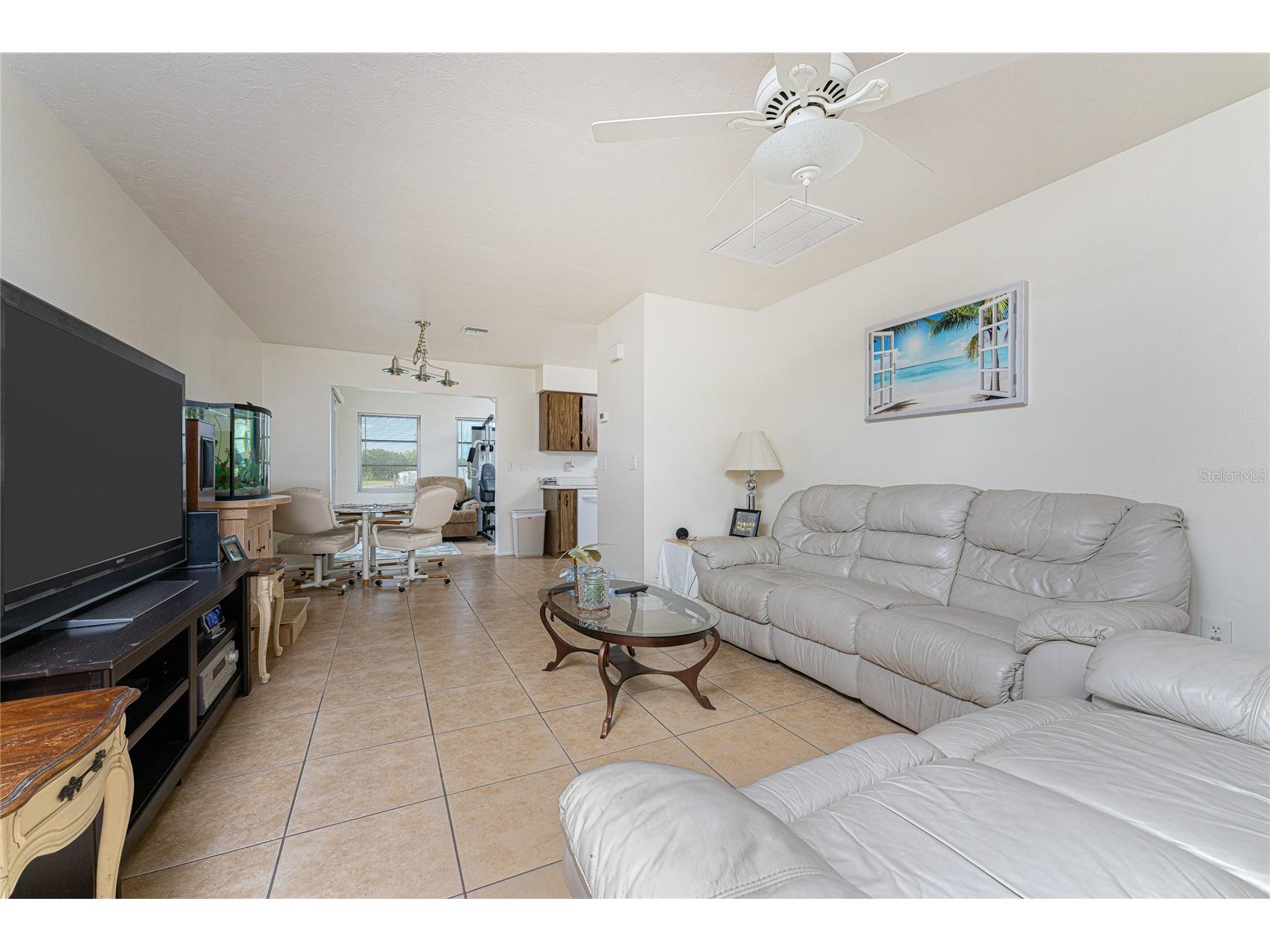 51 Boundary Boulevard #B Rotonda West FL 33947 C7528105 image4