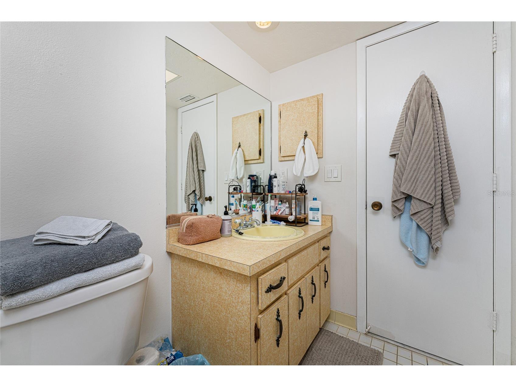 51 Boundary Boulevard #B Rotonda West FL 33947 C7528105 image40