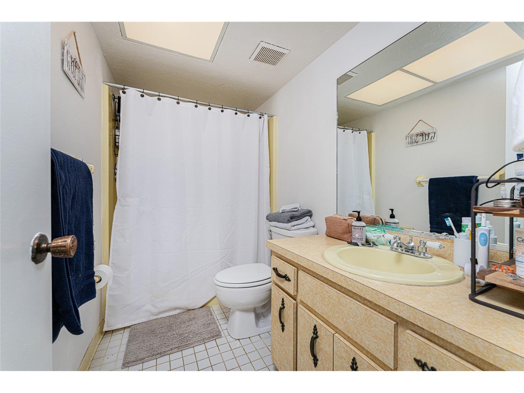 51 Boundary Boulevard #B Rotonda West FL 33947 C7528105 image41