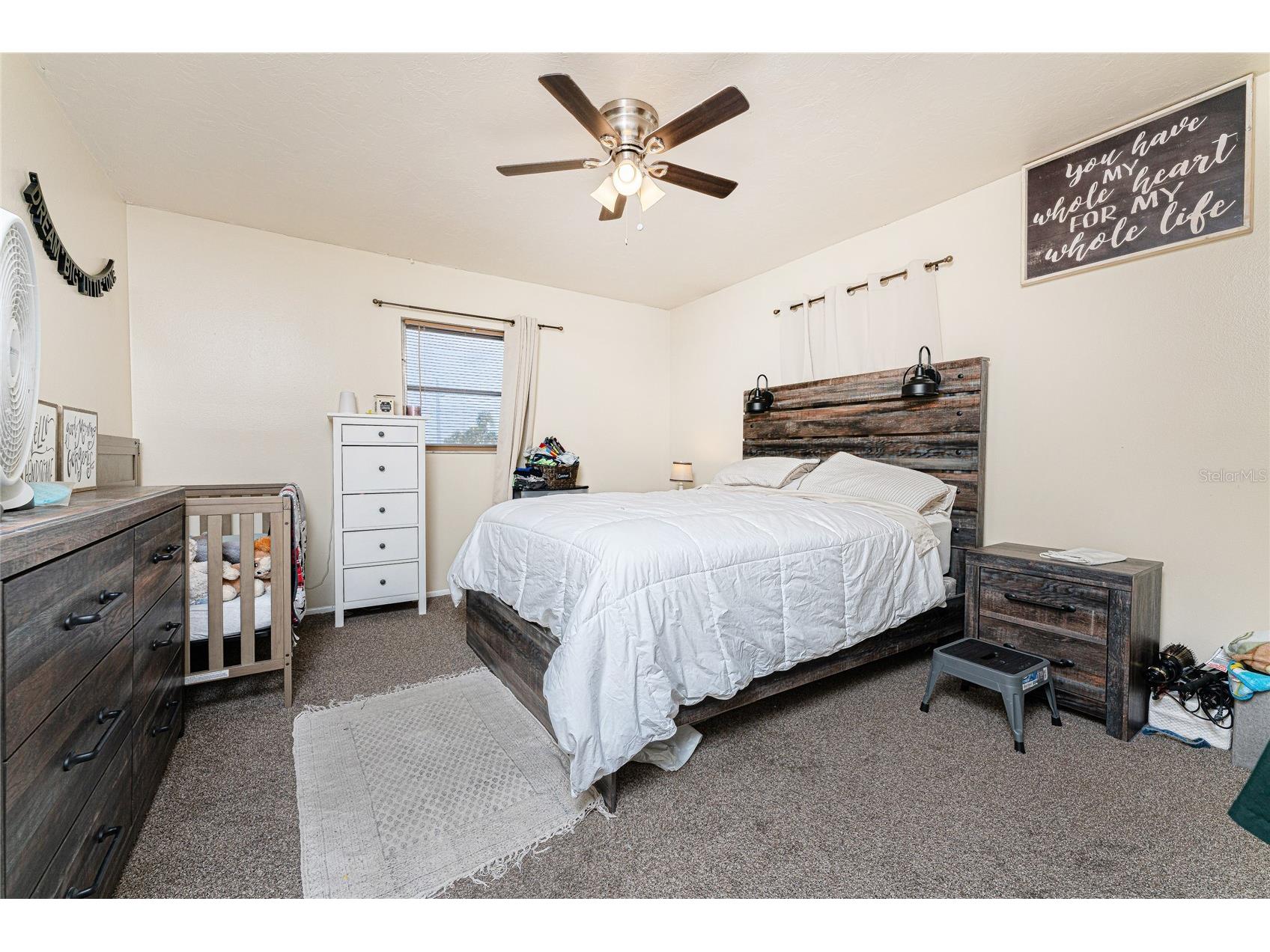 51 Boundary Boulevard #B Rotonda West FL 33947 C7528105 image42