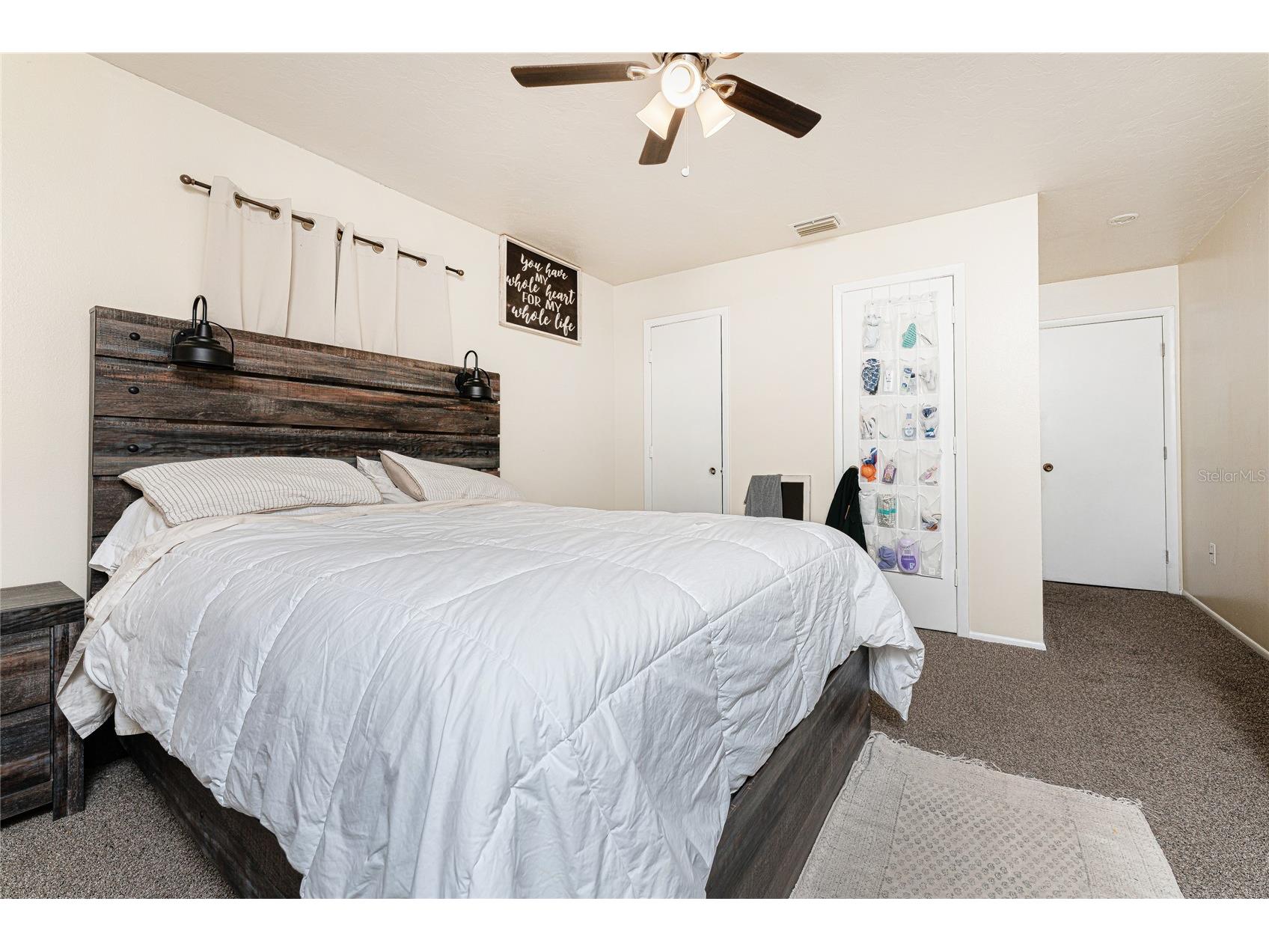 51 Boundary Boulevard #B Rotonda West FL 33947 C7528105 image43