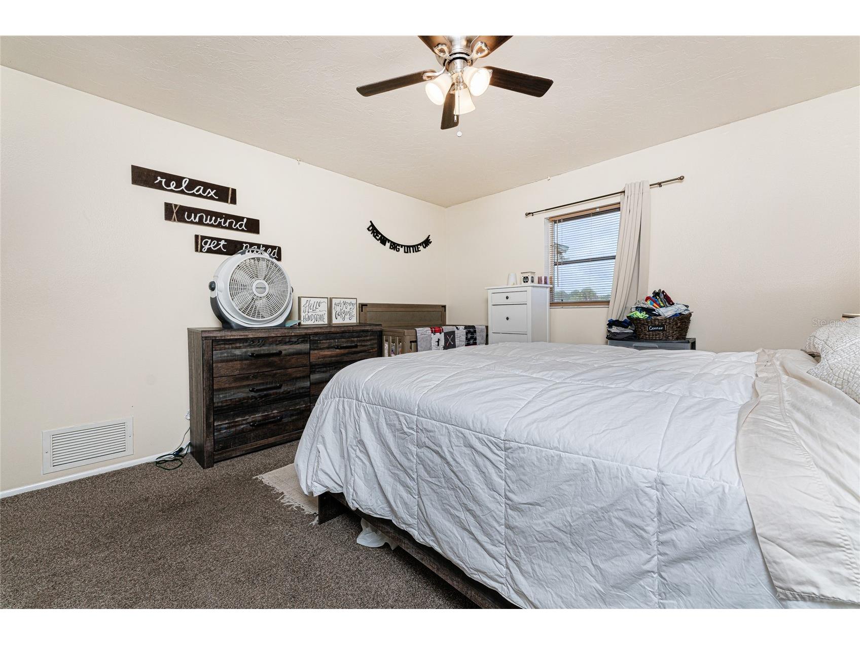 51 Boundary Boulevard #B Rotonda West FL 33947 C7528105 image44