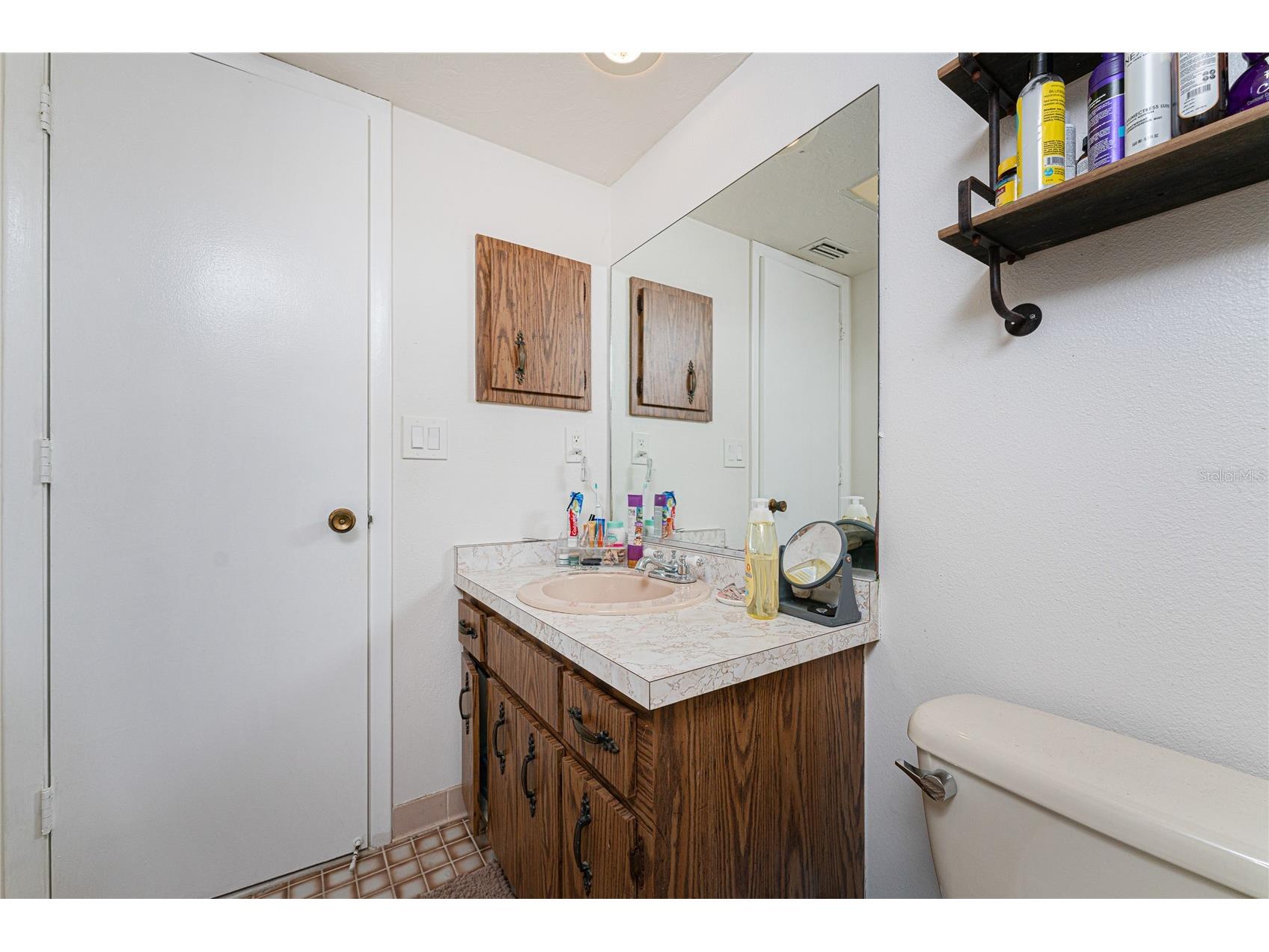 51 Boundary Boulevard #B Rotonda West FL 33947 C7528105 image45