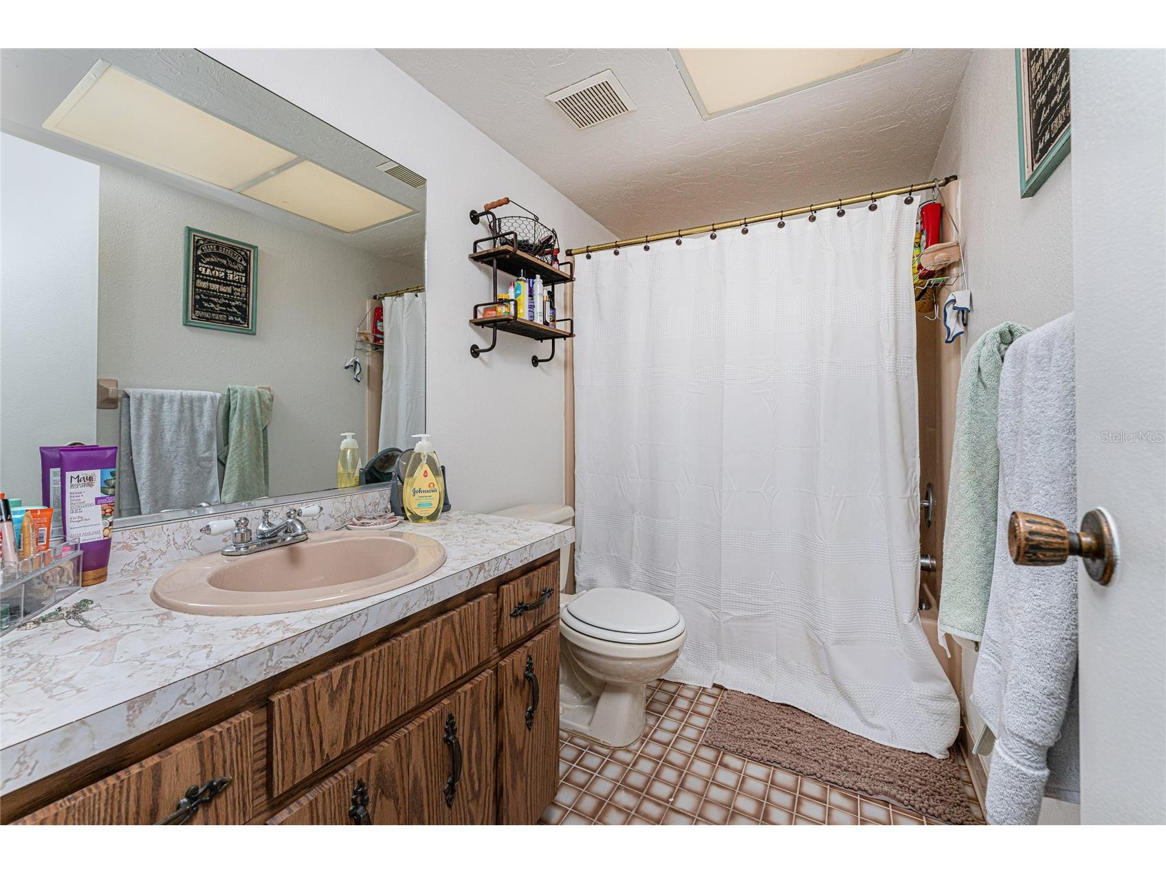 51 Boundary Boulevard #B Rotonda West FL 33947 C7528105 image46