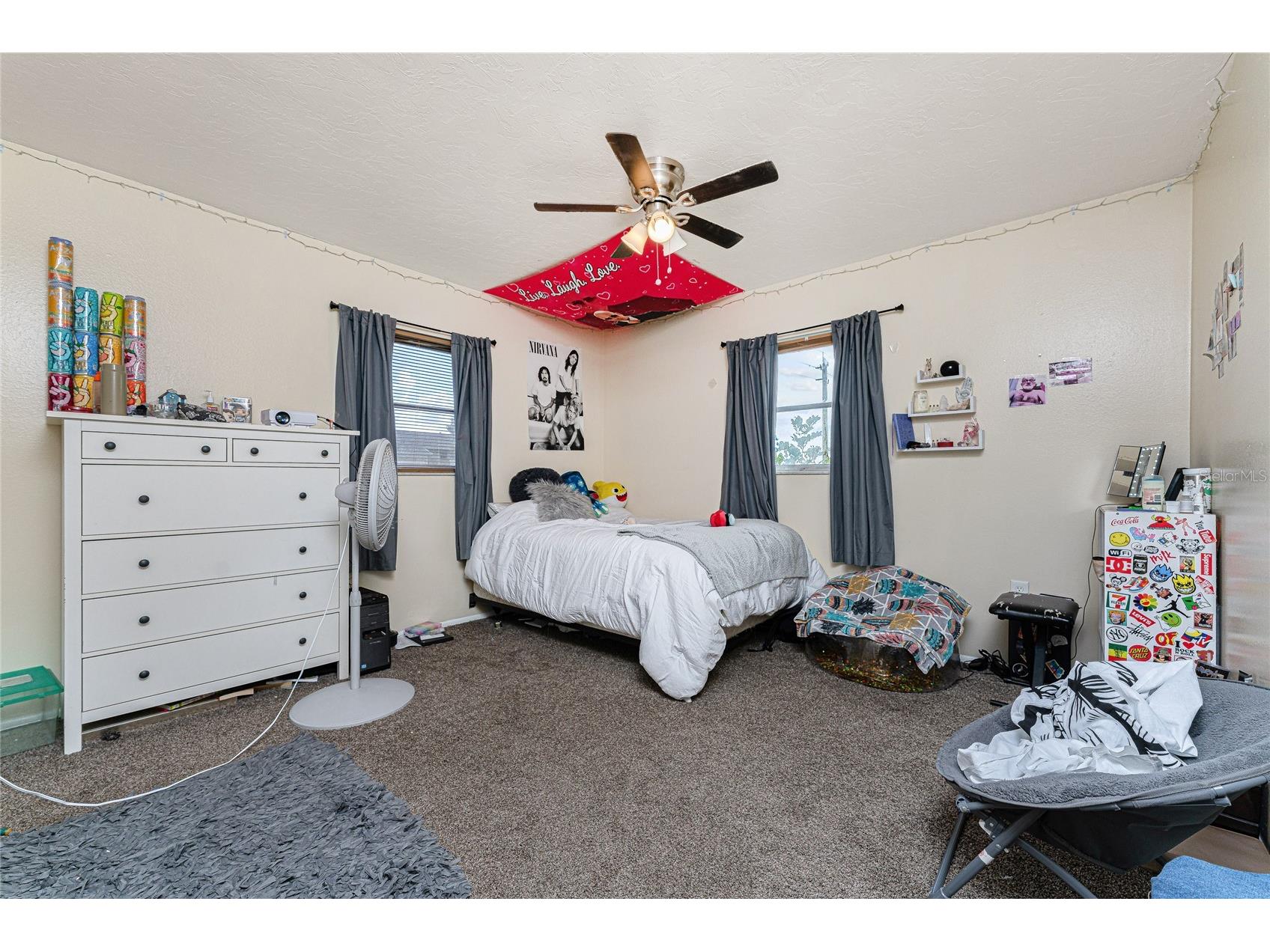 51 Boundary Boulevard #B Rotonda West FL 33947 C7528105 image47