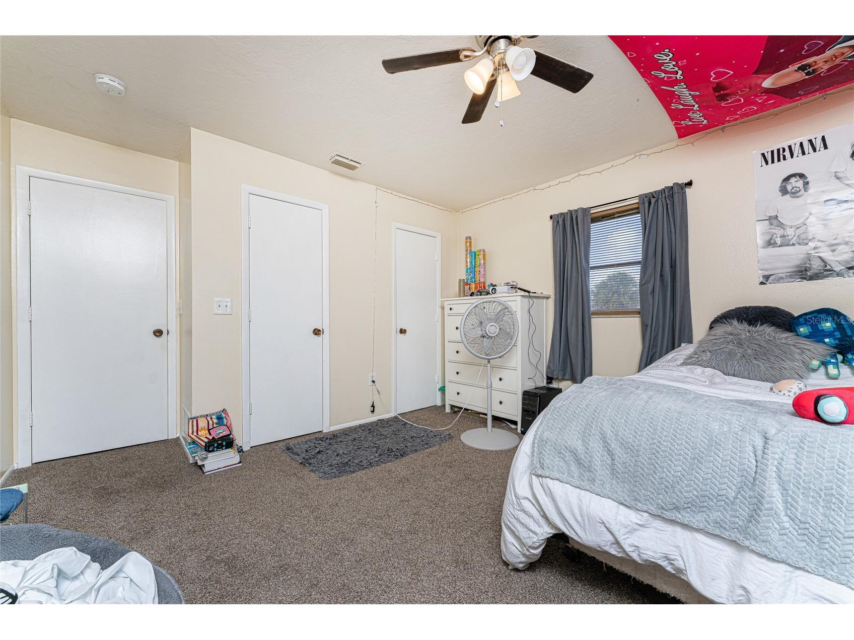 51 Boundary Boulevard #B Rotonda West FL 33947 C7528105 image48