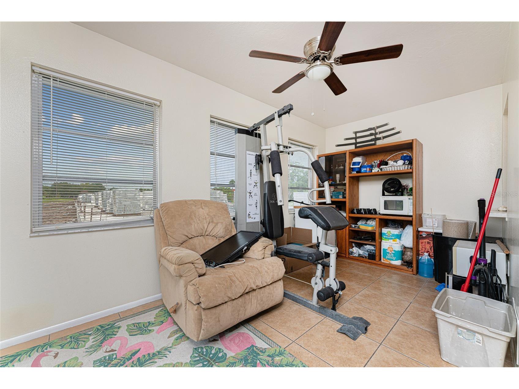 51 Boundary Boulevard #B Rotonda West FL 33947 C7528105 image7