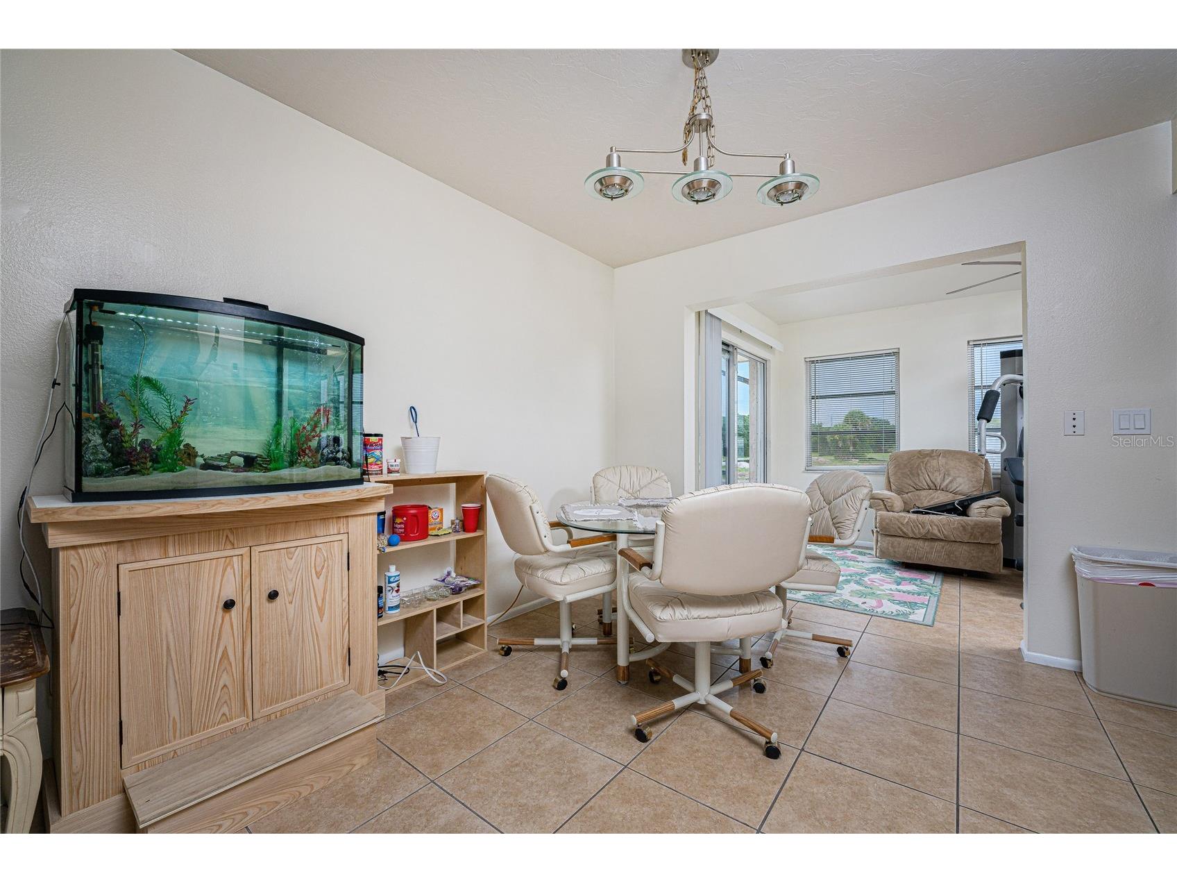 51 Boundary Boulevard #B Rotonda West FL 33947 C7528105 image8
