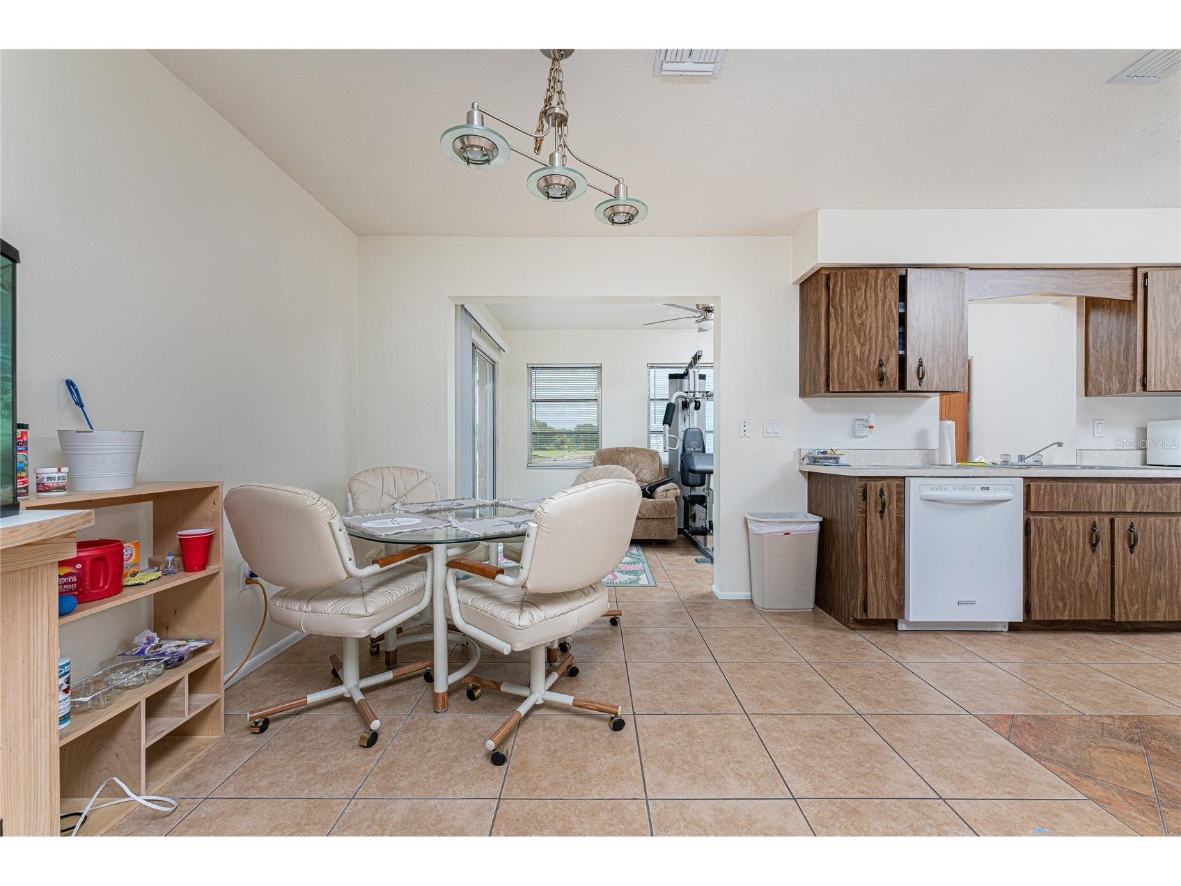 51 Boundary Boulevard #B Rotonda West FL 33947 C7528105 image9