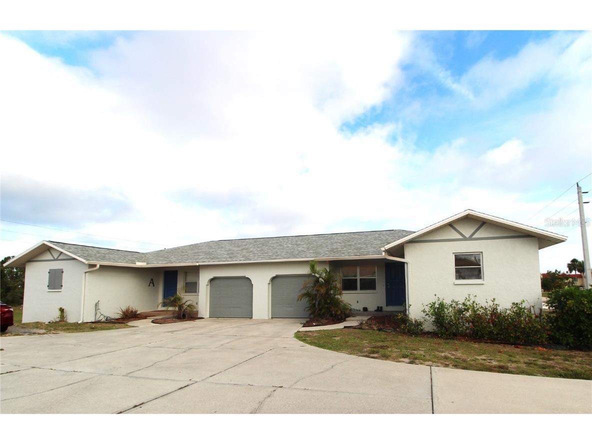 51 Boundary Boulevard Rotonda West FL 33947 C7465214 image1