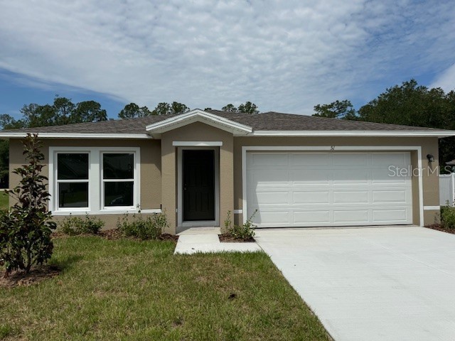 51 Brunswick Lane Palm Coast FL 32137 C7488201 image1