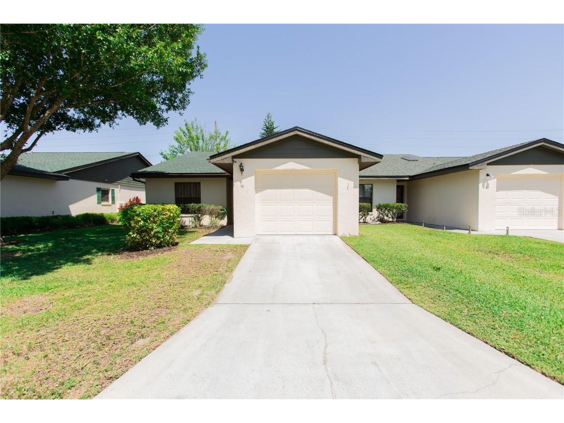 51 Buck Circle Haines City FL 33844 O6109814 image1