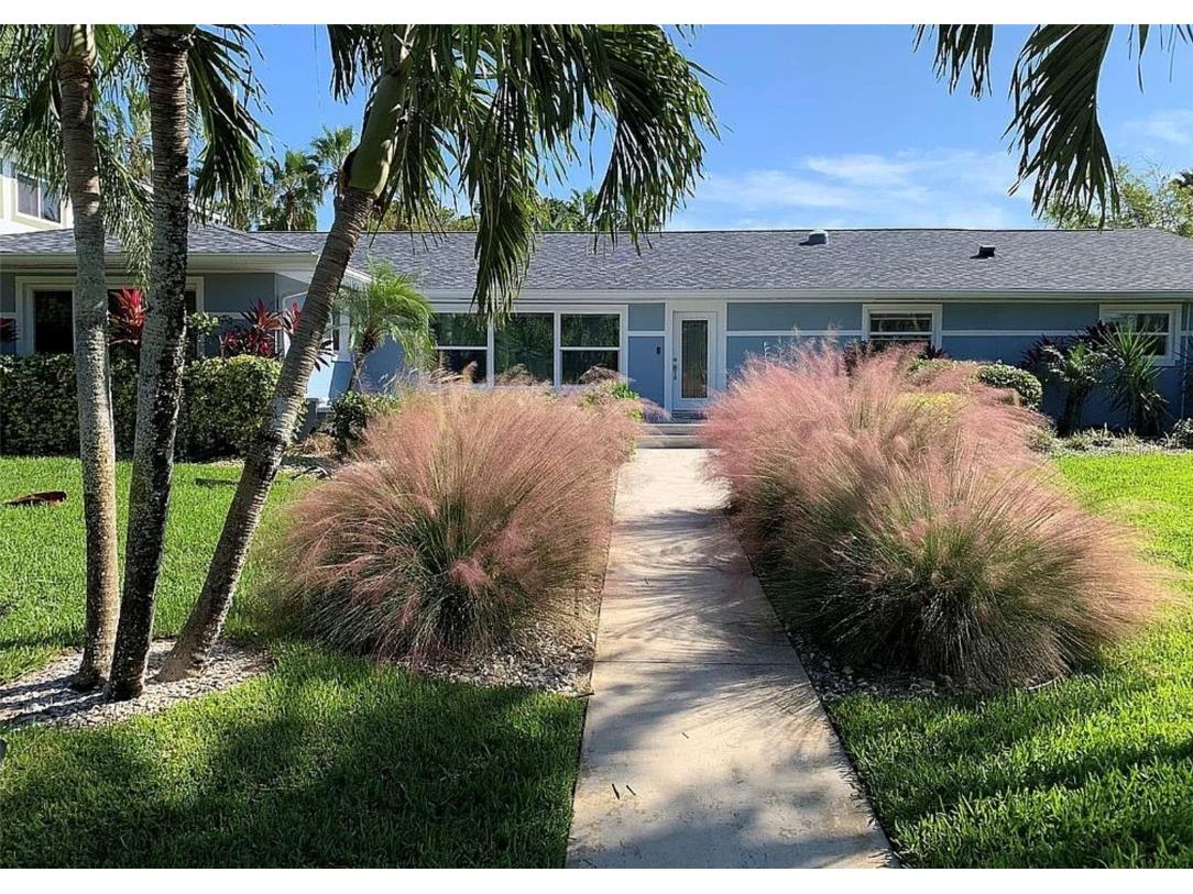 51 Carlouel Drive Clearwater Beach FL 33767 TB8330488 image1