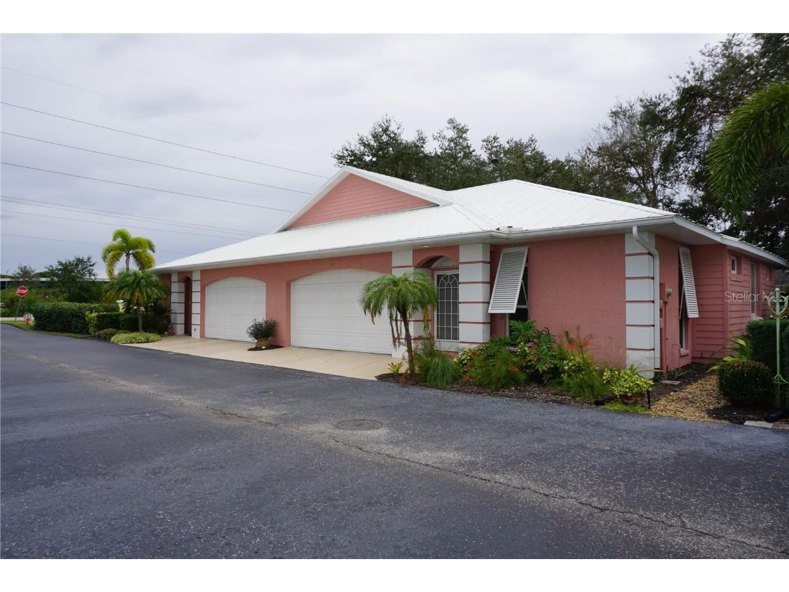 51 Cavallini Drive #51 Nokomis FL 34275 A4590768 image1
