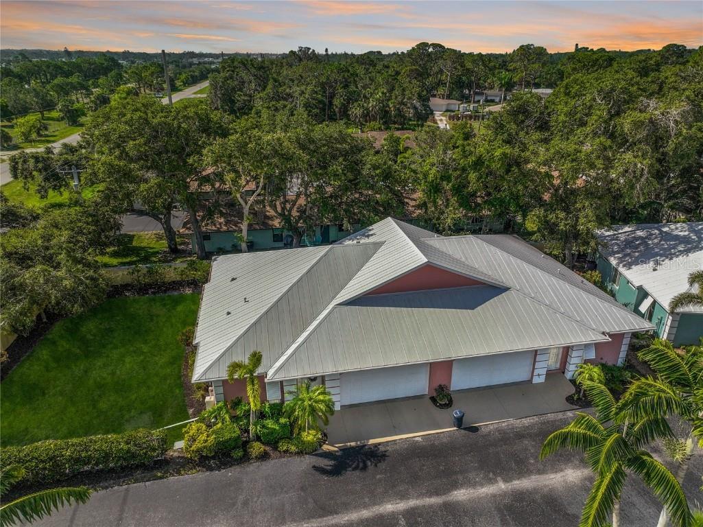 51 Cavallini Drive #51 Nokomis FL 34275 N6127334 image1