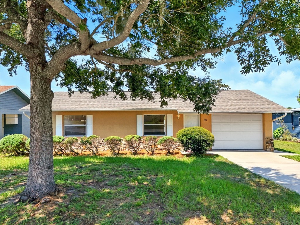51 Cayman Circle Umatilla FL 32784 G5101511 image1