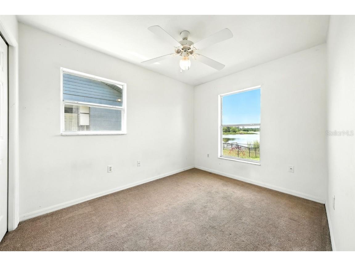 51 Cayman Circle Umatilla FL 32784 G5101511 image10