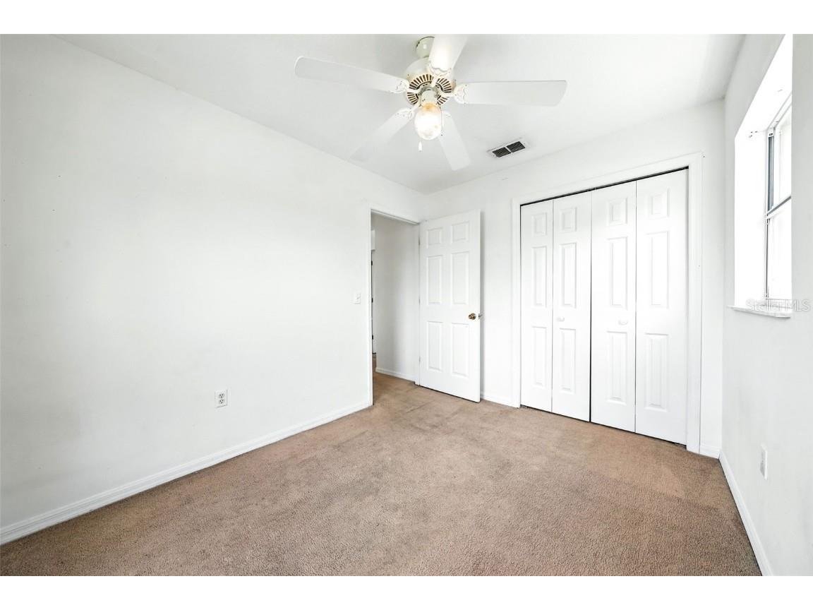 51 Cayman Circle Umatilla FL 32784 G5101511 image11