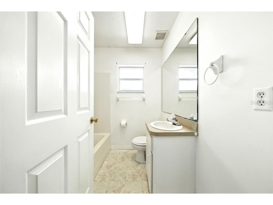 51 Cayman Circle Umatilla FL 32784 G5101511 image12