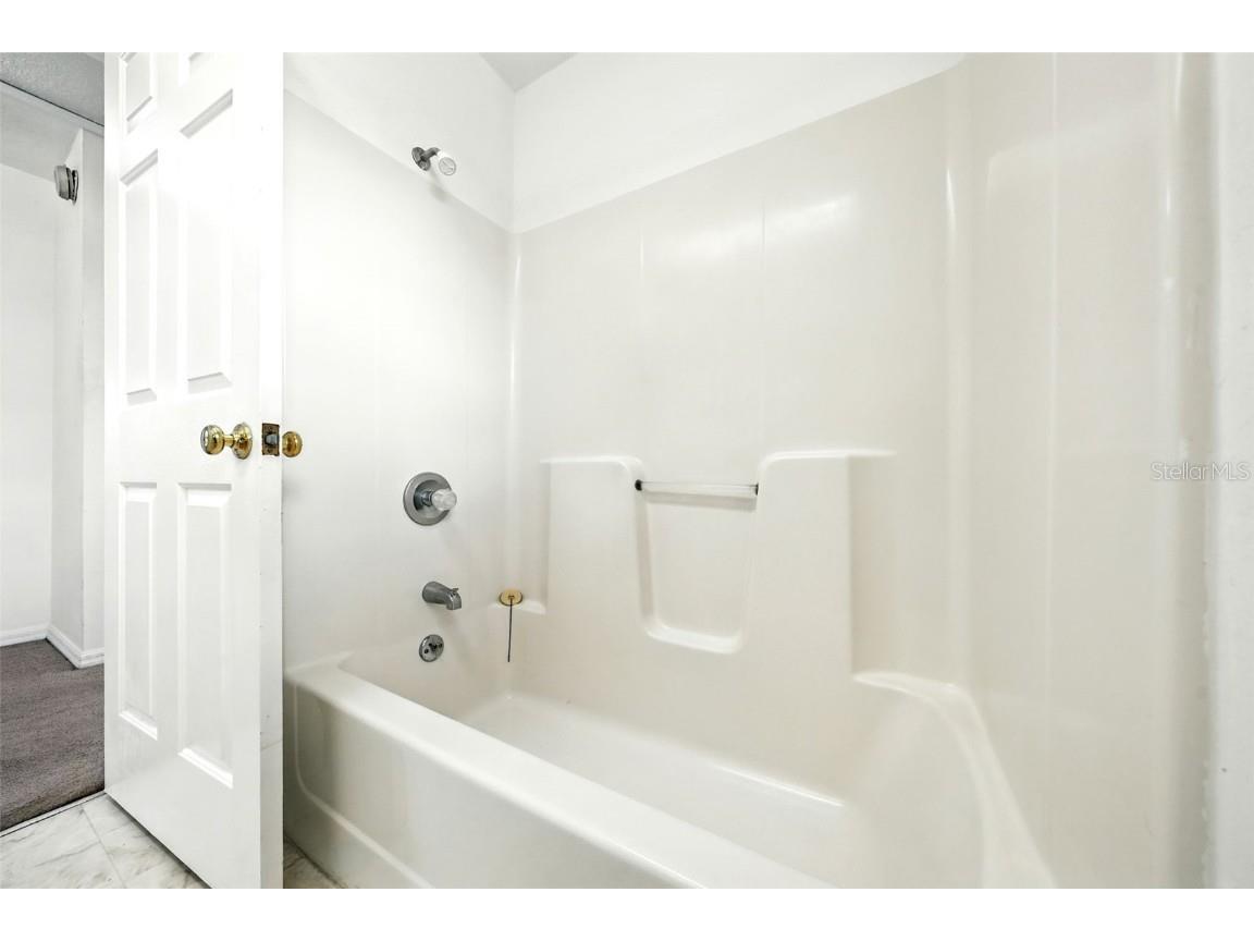 51 Cayman Circle Umatilla FL 32784 G5101511 image13