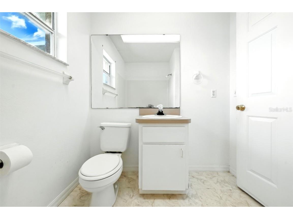 51 Cayman Circle Umatilla FL 32784 G5101511 image14