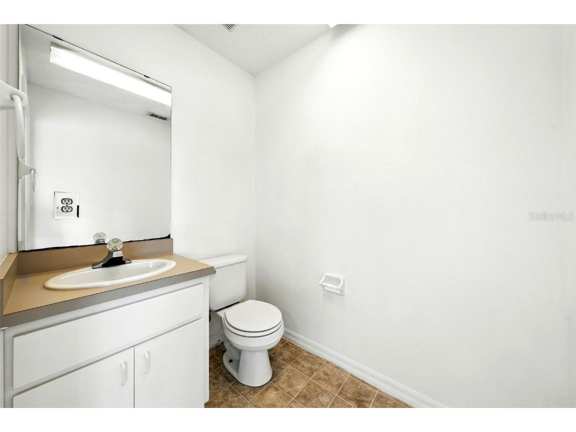 51 Cayman Circle Umatilla FL 32784 G5101511 image15