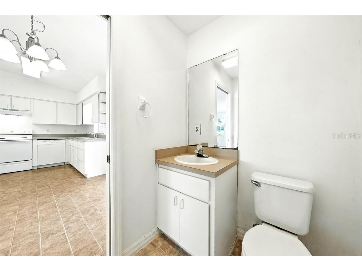 51 Cayman Circle Umatilla FL 32784 G5101511 image16