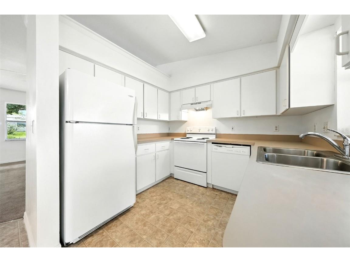 51 Cayman Circle Umatilla FL 32784 G5101511 image17