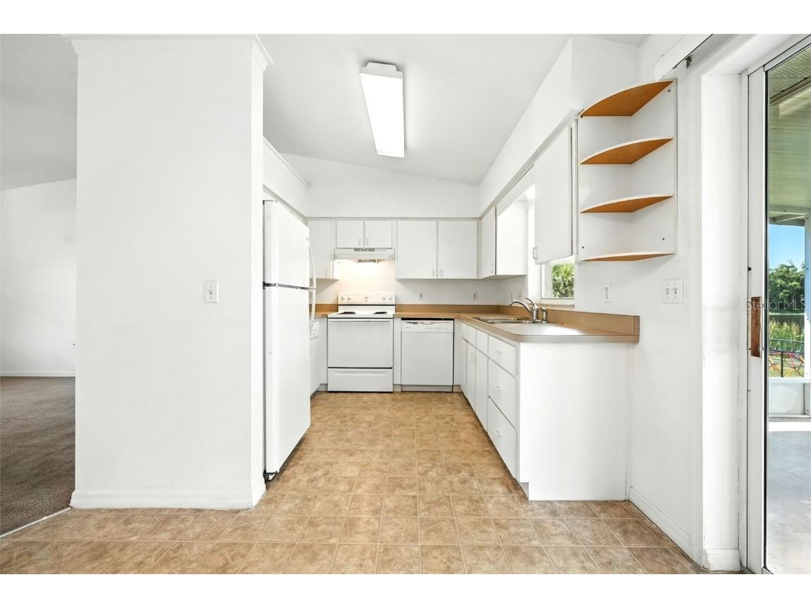 51 Cayman Circle Umatilla FL 32784 G5101511 image18