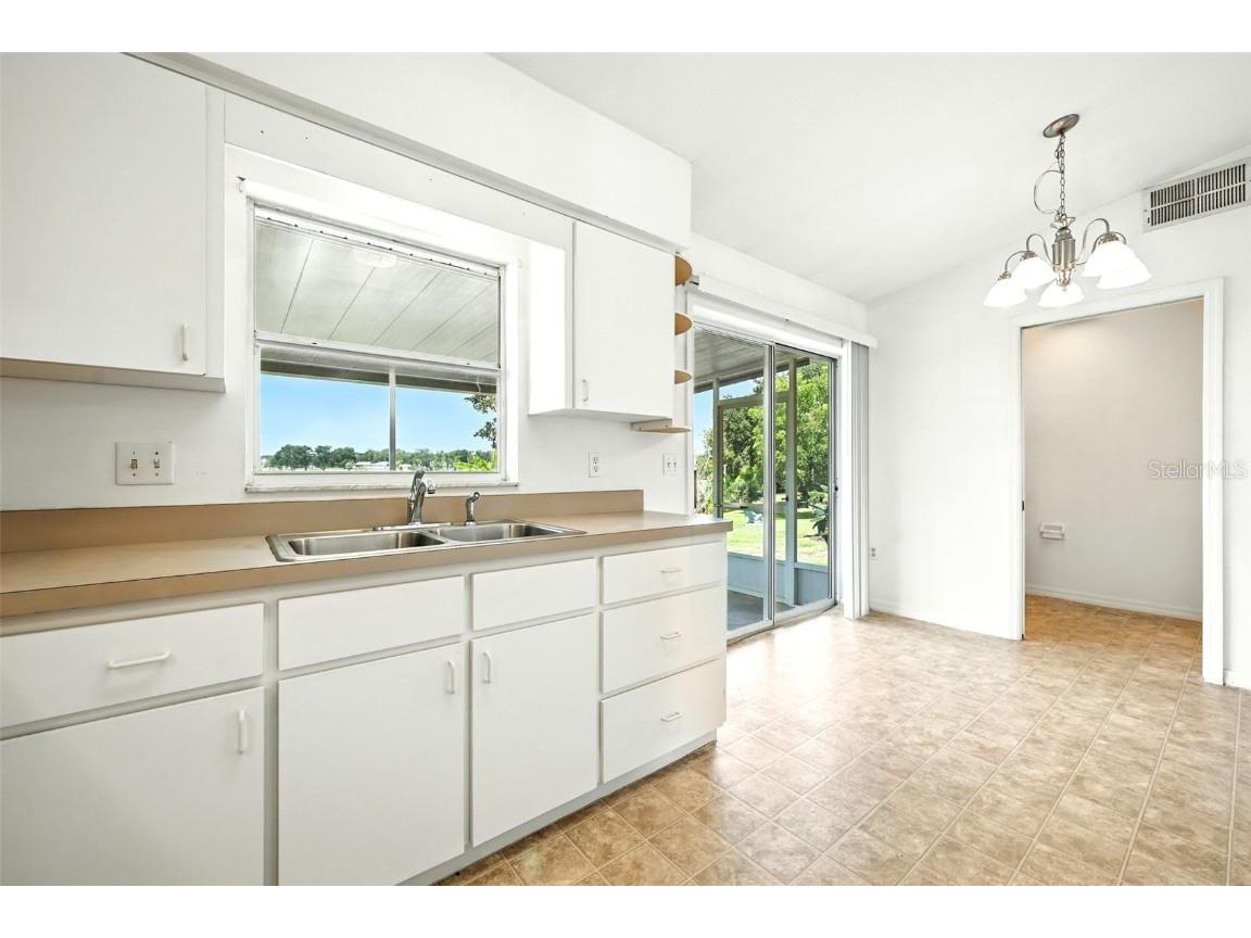 51 Cayman Circle Umatilla FL 32784 G5101511 image19