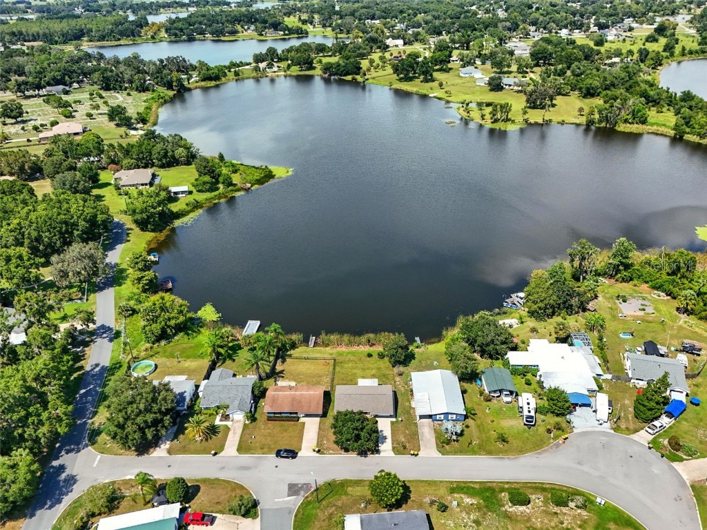 51 Cayman Circle Umatilla FL 32784 G5101511 image2