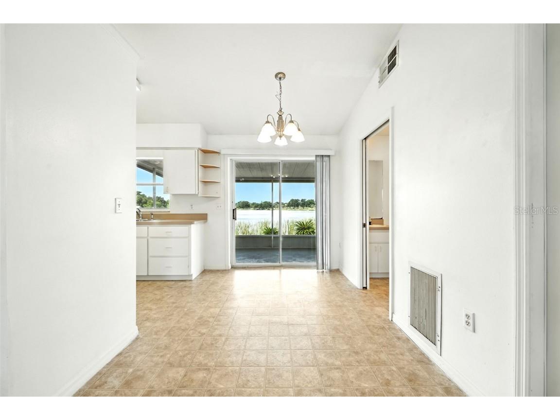 51 Cayman Circle Umatilla FL 32784 G5101511 image20