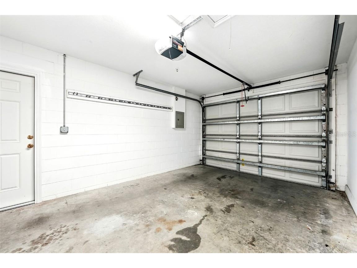 51 Cayman Circle Umatilla FL 32784 G5101511 image21