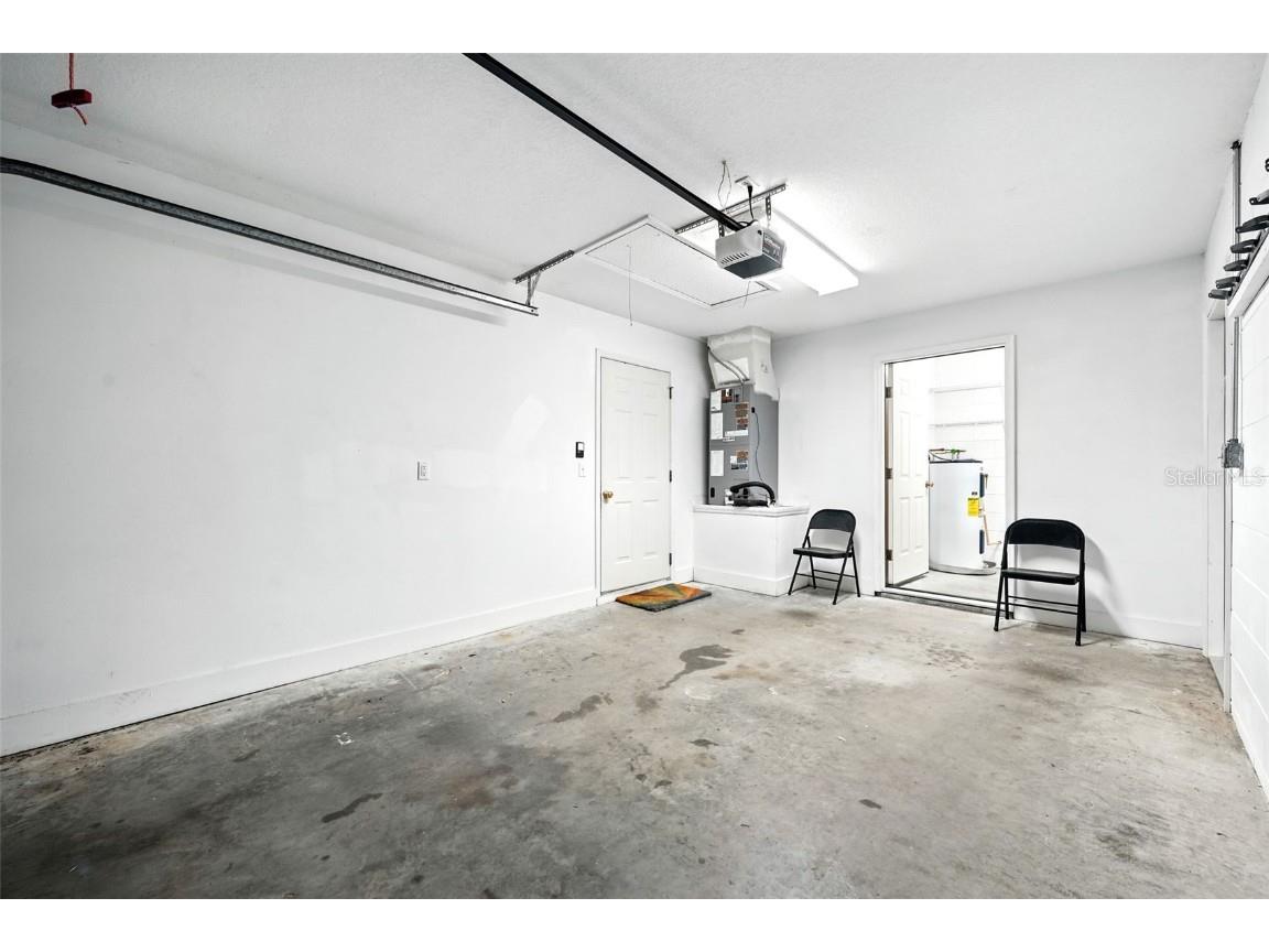 51 Cayman Circle Umatilla FL 32784 G5101511 image22