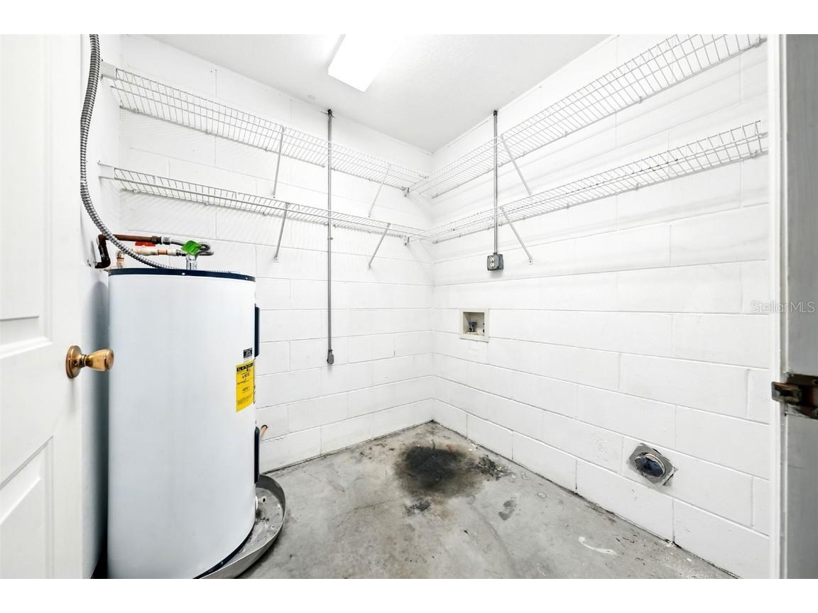 51 Cayman Circle Umatilla FL 32784 G5101511 image23