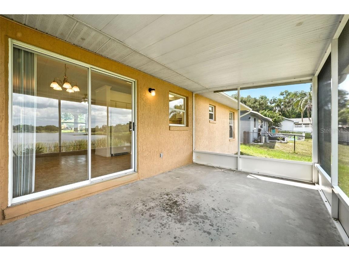 51 Cayman Circle Umatilla FL 32784 G5101511 image24