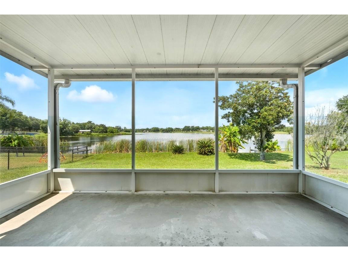 51 Cayman Circle Umatilla FL 32784 G5101511 image25