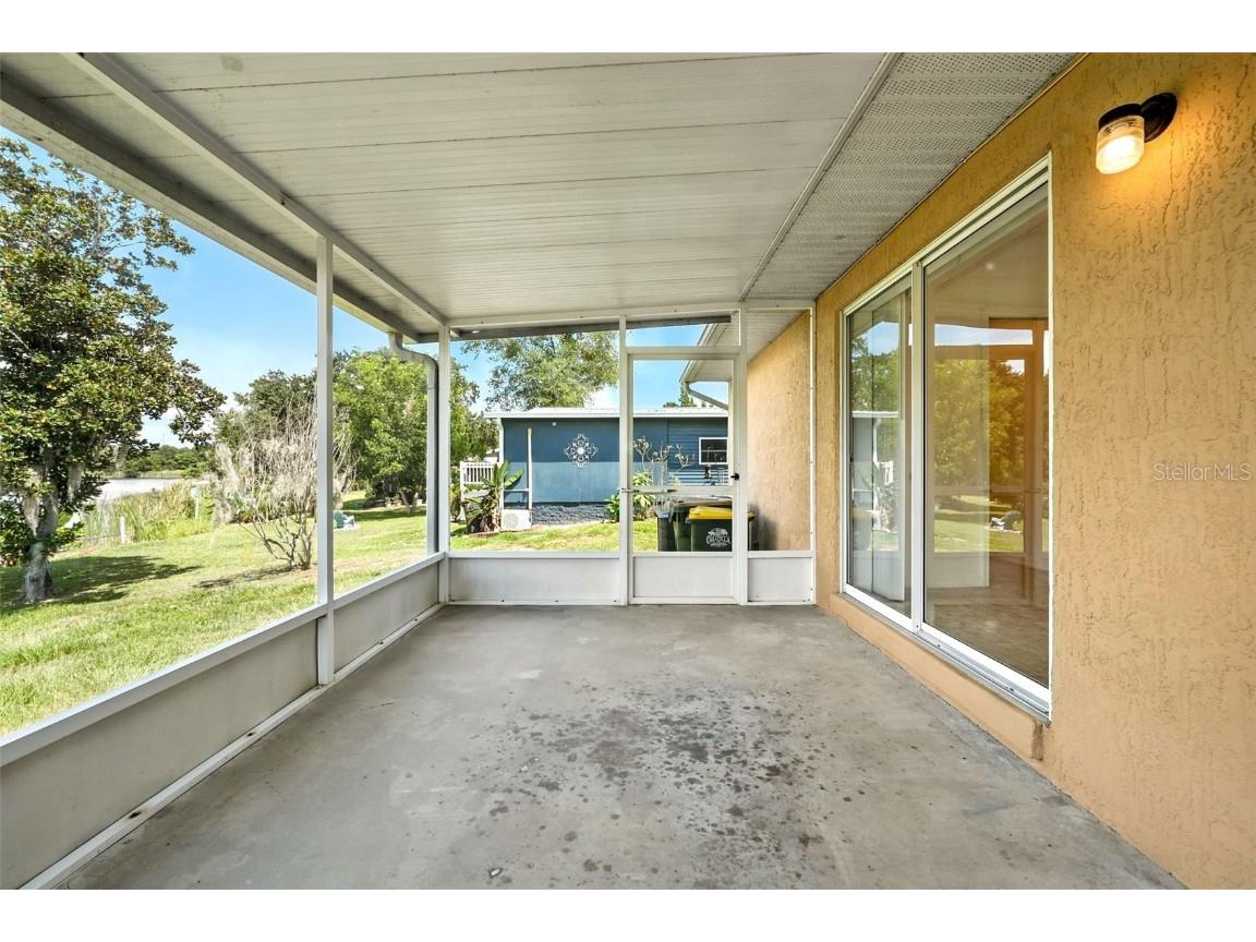 51 Cayman Circle Umatilla FL 32784 G5101511 image26