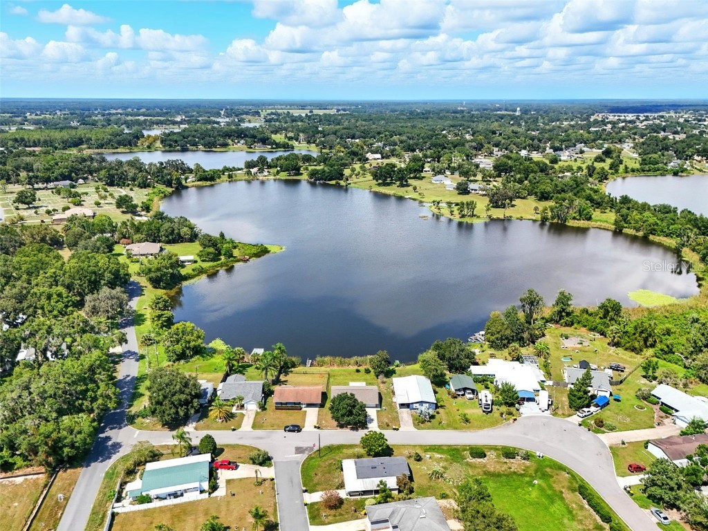 51 Cayman Circle Umatilla FL 32784 G5101511 image27