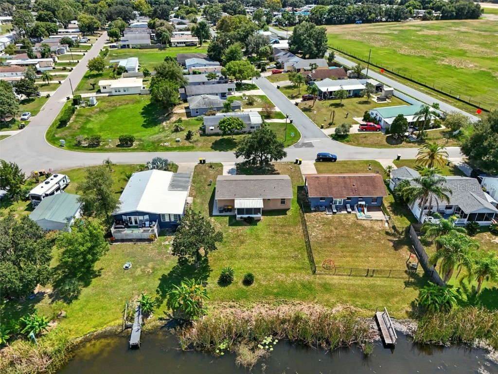 51 Cayman Circle Umatilla FL 32784 G5101511 image28