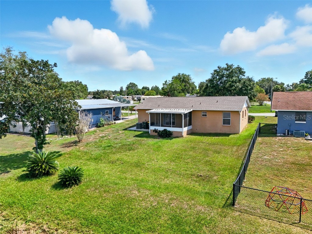 51 Cayman Circle Umatilla FL 32784 G5101511 image29