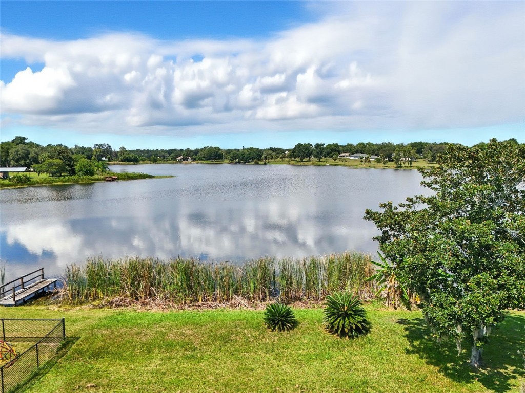 51 Cayman Circle Umatilla FL 32784 G5101511 image3