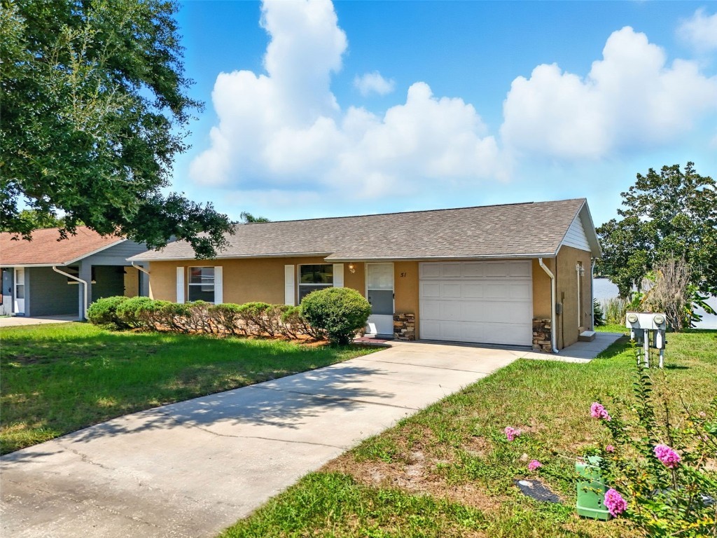 51 Cayman Circle Umatilla FL 32784 G5101511 image30